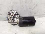 Scheibenwischermotor BMW 3 Compact (E46) 320 td 67636921349