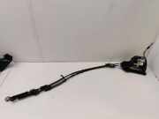 Schalthebel BMW 2er Gran Tourer (F46) 8602960