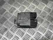 Lüfterrelais MERCEDES-BENZ A (W168) A 170 CDI (168.009, 168.109) E5001004 A0275458032ESG300