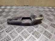 Kupplungsgabel AUDI 100 Avant (4A, C4) 2.6 012141719B