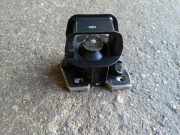 Motorhalter rechts TOYOTA MIRAI (JPD1_) FCV (JPD10_) G236162010
