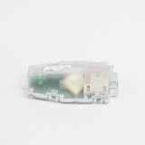 Antenne BMW 2 Coupe (F22, F87) 228 i 9350089 218898-10