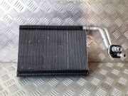 A/C Matrix Heater BMW 1 (F21) 116 d