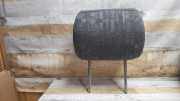 Kopfstütze TOYOTA PREVIA (_R3_) 2.0 D-4D (CLR30_)