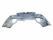 Bodenschutz der Frontstoßstange CITROËN C5 II Break (RE_) 2.0 HDi (RERHRH)