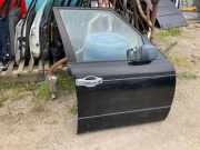 Vordere rechte Tür LAND ROVER RANGE ROVER SPORT (L320) 4.4 4x4 100