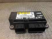 Steuergerät Airbag Opel Insignia A (G09) 13503645