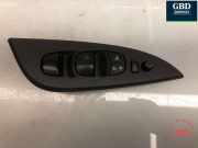 Schalter für Fensterheber links vorne Nissan Pulsar (C13) 254013ZL1A