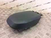 Armlehne FORD KUGA I 2.0 TDCi 4x4