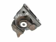 Getriebelager TOYOTA AURIS (_E18_) 1.8 Hybrid (ZWE186_)