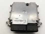 Motorsteuergerät HONDA CIVIC IX (FK) 2.2 i-DTEC (FK3) 0281019179