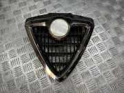 Ziergitter Alfa Romeo 156 (932) 156017303