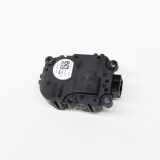 Regelventile für Innenraumheizung BMW 3 (G20, G28) 330 e xDrive T901288-B HAL-48003-C
