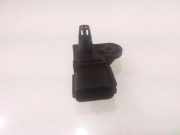 LUFTDRUCKSENSOR VOLVO V50 (MW) 1.8 FlexFuel 0261230044