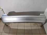 Hintere Stoßstange MERCEDES-BENZ C T-Model (S203) C 220 CDI (203.208)