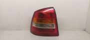 Rücklicht hinten links OPEL ASTRA G Coupe (F07_) 2.0 16V Turbo 90521542