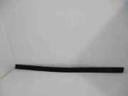 Dachleiste links PEUGEOT 2008 II e-2008 98237373XT 98237375XT