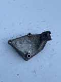Motorhalter links VW LT 28-46 II Furgon (2DA, 2DD, 2DH) 2.5 SDI 074199307B
