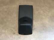 Andere Teile des Innenraums BMW 5 (F10) ActiveHybrid 9213534 9213533