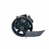 Kraftstoffpumpe Mazda 6 Sport Kombi (GH) RF5C13800A