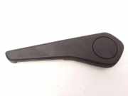 Andere Teile des Innenraums DACIA Duster 1.0 TCe 100 (HMMT) M246PL009