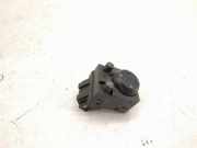 Spiegeleinstellschalter VW GOLF III (1H1) 1.6 1H2959565