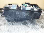 Sicherungskasten Ford C-Max () 518804109