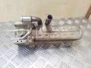 AGR-Kühler VW GOLF PLUS (5M1, 521) 1.9 TDI 038131513AD 3210275