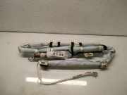 Dach SRS rechts NISSAN QASHQAI II (J11, J11_) 1.2 DIG-T