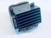 Mittelkonsolenschacht HYUNDAI SONATA V (NF) 2.4 97410-3K000 974103K000