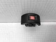 Nottaste OPEL ASTRA G Estate (F35_) 1.7 DTI 16V 09131728 09138059