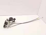 Türschloss hinten rechts TOYOTA RAV 4 II (_A2_) 2.0 D-4D 4WD (CLA20_, CLA21_) 4G1300