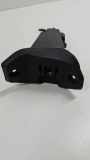 Tankverschluss OPEL MERIVA 1.7 CDTI