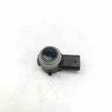 Einparkhilfe hinten MERCEDES-BENZ GLC (X253, C253) 300D 4-matic A0009055504