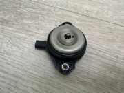 Einlassventil Porsche Macan 1 (95B) 94610505379