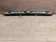Kennzeichenbeleuchtung OPEL VECTRA B Estate (31_) 2.0 DI 16V 90585933