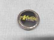 Radkappen VW SHARAN (7M8, 7M9, 7M6) 1.9 TDI