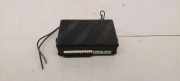 Alarmblock OPEL MERIVA 1.7 CDTI 97RA0104506