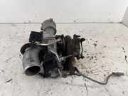 Turbolader PORSCHE MACAN (95B) 2.0 06L145722C