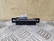 Keyless Antenne NISSAN X-TRAIL (T31) 2.0 dCi
