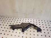 Timing Belt Protection Cover VW GOLF V Variant (1K5) 1.4 036109170M