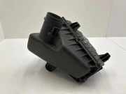 Luftfilterkasten FORD GALAXY III (CK) 2.0 TDCi 38361241ok