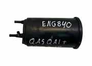 Rußfilter NISSAN QASHQAI / QASHQAI +2 I (J10, JJ10) 2.0 4WD 149506N201