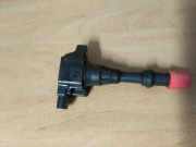 Hochspannungszündkabel (Steckkabel) HONDA JAZZ II (GD_, GE3, GE2) 1.3 (GD1) CM11109 6114C