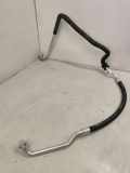 Klimaleitung NISSAN QASHQAI / QASHQAI +2 I (J10, JJ10) 1.5 dCi HFC134A 090413