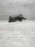 Other Front Right Chassis Parts BMW X3 (E83) xDrive 20 d 3403296