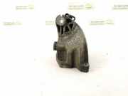 Lagerung für Motor Mercedes-Benz GLK-Klasse (X204)