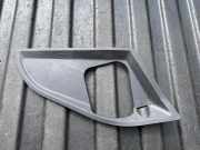 VERKLEIDUNG SCHLOSSTRÄGER BMW 5 (F10) 530 d 1106003XX 74850610