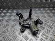 Wischermotor hinten Opel Vectra C Caravan (Z02) 13166415