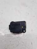 Air Flap Motor VOLVO XC60 D5 AWD 607526